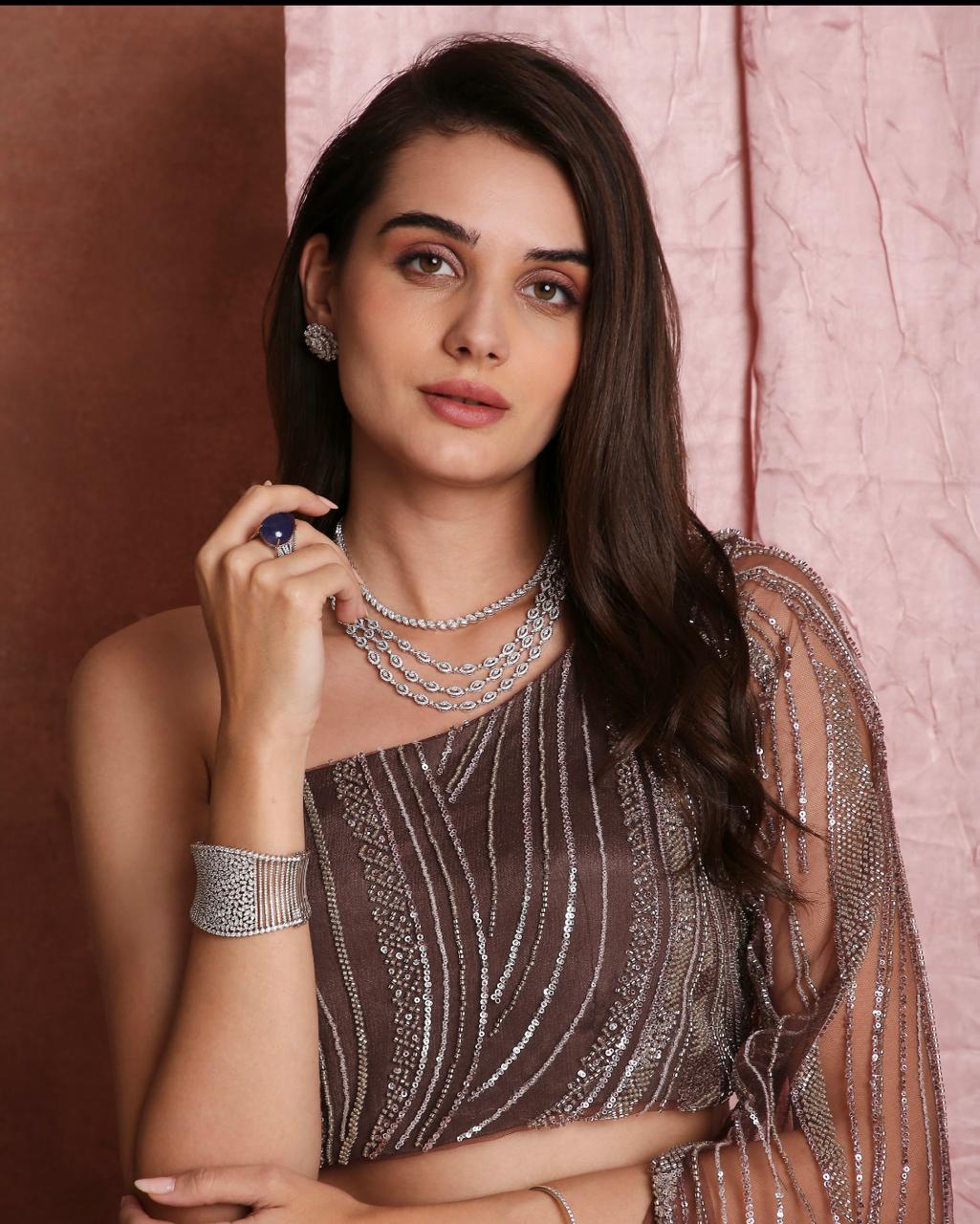 Crop Tops and Party Wear Mumbai
